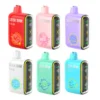 GEEK-BAR-PULSE-15000-P.webp GEEK BAR PULESE 15000 Puffs 小火箭拋棄式電子煙 一次性霧化棒