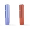 IQOS-ILUMA-i-One-001-scaled-1.jpg IQOS ILUMA One i 主機(TEREA菸彈專用)台灣加熱菸主機推薦