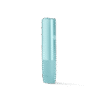 IQOS-ILUMA-i-One-002.png IQOS ILUMA One i 主機(TEREA菸彈專用)台灣加熱菸主機推薦