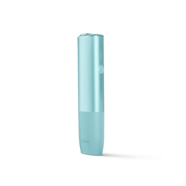 IQOS-ILUMA-i-One-002.png IQOS ILUMA One i 主機(TEREA菸彈專用)台灣加熱菸主機推薦