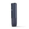 IQOS-ILUMA-i-One-003.webp IQOS ILUMA One i 主機(TEREA菸彈專用)台灣加熱菸主機推薦