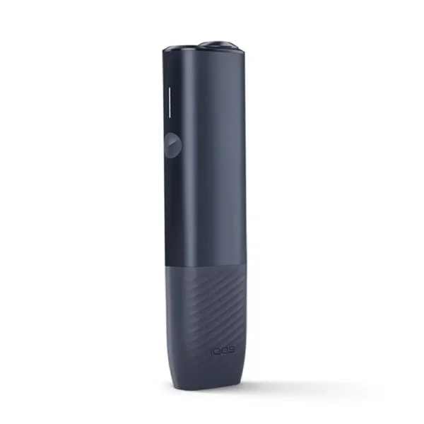 IQOS-ILUMA-i-One-003.webp IQOS ILUMA One i 主機(TEREA菸彈專用)台灣加熱菸主機推薦