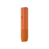 IQOS-ILUMA-i-One-004.webp IQOS ILUMA One i 主機(TEREA菸彈專用)台灣加熱菸主機推薦