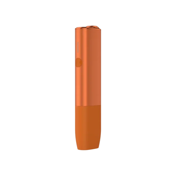 IQOS-ILUMA-i-One-004.webp IQOS ILUMA One i 主機(TEREA菸彈專用)台灣加熱菸主機推薦
