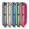 Illuma-I加熱煙機_PhotoGrid-scaled-1.png IQOS ILUMA i 主機(TEREA煙彈專用)台灣加熱菸機推薦
