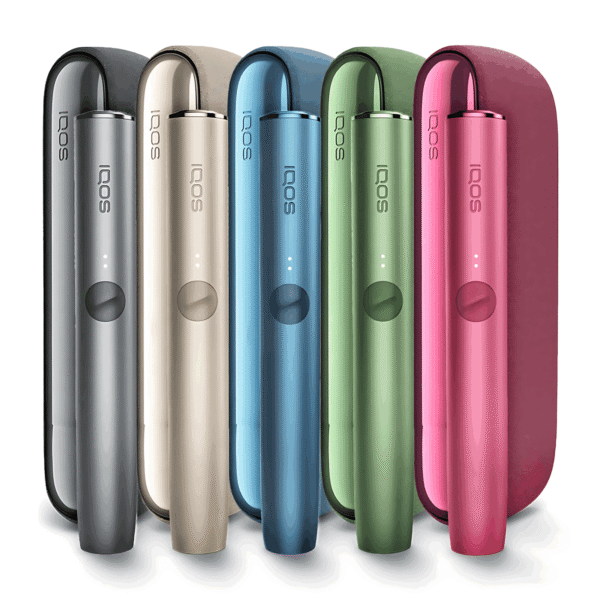 Illuma-I加熱煙機_PhotoGrid-scaled-1.png IQOS ILUMA i 主機(TEREA煙彈專用)台灣加熱菸機推薦