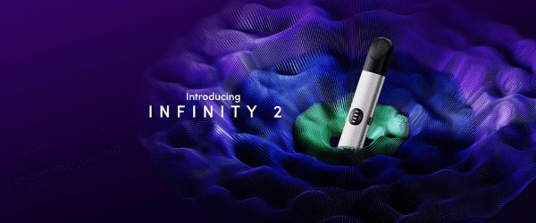 悅刻六代主機 Relx Infinity Pro 2霧化桿 台灣電子煙推薦
