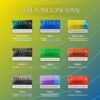IQOS ILUMA專用煙彈 亞洲版(印尼) TEREA煙彈 711到付