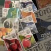 TUTU煙彈口味圖.jpg TUTU煙彈 原TUT一代更名 通用Relx主機一代