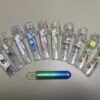 a97bc55b1f33966964228d6b0573d3a-1.jpg 主機保護套 保護殼 適用SP2S/VAKA/ILIA等電子煙主機