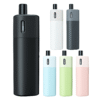 bad56e_6ae0f1af35544b0b8634026cd8ae3472mv2_PhotoGrid.png VAPTIO AVOCADO BABY 酪梨寶寶 註油主機套裝 711貨到付款