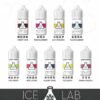 content_9b251529-6bba-4ca2-8713-634c35c151e5_PhotoGrid-scaled-1.jpg ICE LAB煙油 冰凍實驗室小煙油 30ml/36mg 高涼煙油推薦