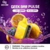 e8ebdddb758e9570e3f777235c1f24ee.jpg GEEK BAR PULESE 15000 Puffs 小火箭拋棄式電子煙 一次性霧化棒