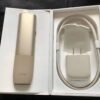 iluma-one加熱煙機_PhotoGrid-1.jpg IQOS ILUMA One i 主機(TEREA菸彈專用)台灣加熱菸主機推薦