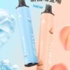 KIS5 6500口拋棄式電子煙 鎧斯一次性煙桿 MIX&SHARE