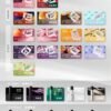 kis5煙彈-scaled-1.jpg 鎧斯二代煙彈 KIS5 FLY霧化彈【通配relx 悅刻主機四五六代】兩顆一組