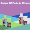 MEEL Boost 10000 PUFFS 麻將盒子 一次性抛棄式電子煙