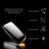 ploom-x加熱煙主機_PhotoGrid-scaled-1.jpg PLOOM X主機 七星駱駝煙彈專用加熱煙機 加熱不燃燒