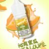單圖-10.jpg DIYA煙油 30ml小煙油 0-50mg 電子煙油推薦