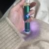 SP2S主機 國際PRO版 發光煙桿推荐 通用一代煙彈