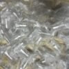 側面注油空煙彈 適用一代主機 不漏油不吃油不卡機 可重複使用 强烈推薦1