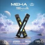 一次性INF無限7500鬼滅系列