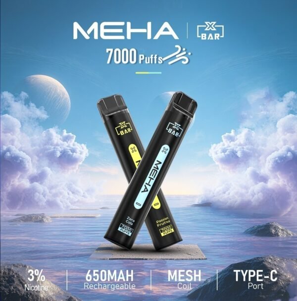 _E5_BE_AE_E4_BF_A1_E5_9B_BE_E7_89_87_2025-10-19_171723_101 MEHA魅嗨拋棄式一次性 7000口小黑條