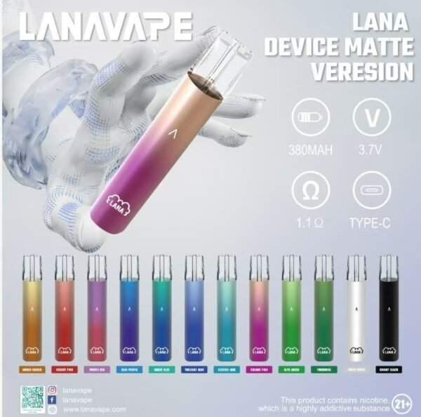 _E5_BE_AE_E4_BF_A1_E5_9B_BE_E7_89_87_20250827000712_581_34 LANA 煙桿 通用悅刻一代 SP2S LANA ILIA 各式煙彈