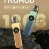 TIKOMOD 東京帝刻注油主機