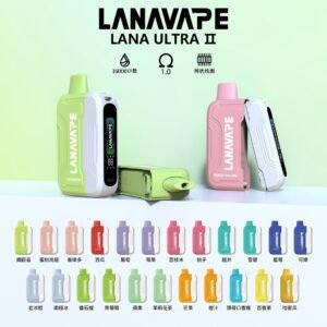 喜貝 Hebat 10000 puffs 拋棄式 一次性電子煙 台灣電子煙推薦