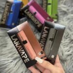LANA_E7_9A_AE_E9_9D_A9-1 LANA PEN2000口一次性拋棄式煙彈 2000口大口數