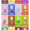 微信图片_2025-12-20_104748_902 VAPOR STORM風暴冰魄 5代發光煙彈 單顆裝 通用5代主機
