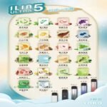 微信图片_2025-12-20_115106_901 VAPOR STORM 風暴 5000口一次性抛棄式電子煙發光款