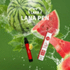 微信图片_2025-12-20_135439_333 LANA PEN2000口一次性拋棄式煙彈 2000口大口數