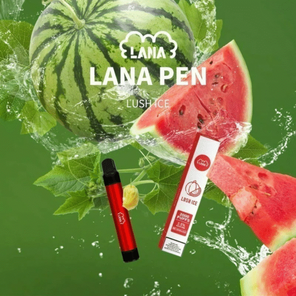 微信图片_2025-12-20_135439_333 LANA PEN2000口一次性拋棄式煙彈 2000口大口數