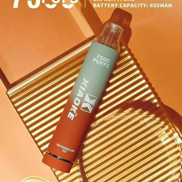微信图片_2025-12-20_175752_440 梟客7500口 拋棄式發光一次性電子煙炫酷跑馬燈