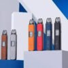 14d5741688b3477bdc616284758cbeab 佩特里 Dotpod Pro 小煙主機 新品上市 首款搭配上質感螢幕