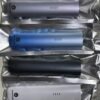 VAPOR STORM 風暴 5代主機 煙桿 通用各式 5代煙彈