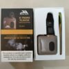 Post Ann 主機 （小蠻牛方盒）通配 oxva xlim sq pro 小蠻牛