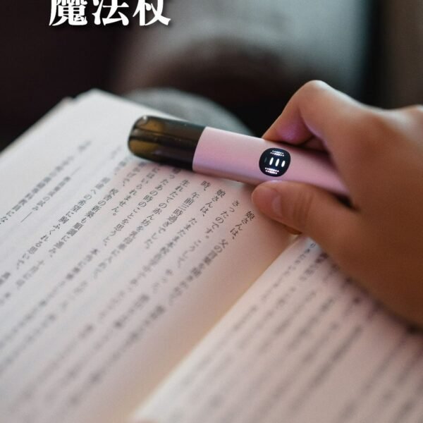 Relx 6代 煙桿 (通用Relx 4, 5，6代煙彈及通用彈）