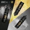 1689832589792770 INCA 印加帝国 星冰乐系列 煙油 30mg/30ml