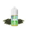 LANA 電子煙煙油 濃度：30mg 容量：30ml （臺製版）
