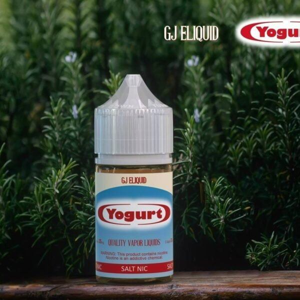 1698914015214744 GJ ELIQUID 系列 煙油 30ML 35MG