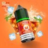 OXVA-2 原廠正品 OXVA PASSION 熱情煙油 30mg/30ml