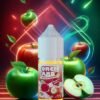 be7ce55f559ca9f81120cfc7b3df534e Orchard 果園 煙油( 全系列無涼 ) 30ml 35mg