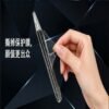 LANAAIR 1煙桿-3 LANA AIR 1 烟杆通用一代烟弹6.0W-15.0W 功率调节