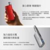 dotPod Go kit-5 dotPod Go kit 佩特里注油主机电力自由,风格随行